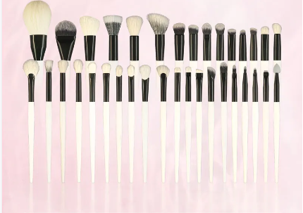 Kedatangan baru ｜ 35 Kombinasi Kombinasi Makeup Berkualitas Tinggi, indah baru!