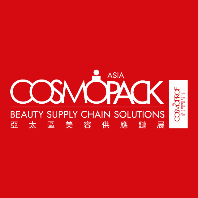 Yoly Group secara aktif mempersiapkan solusi rantai pasokan kecantikan Cosmopack Asia 2024 dan mengundang Anda untuk mengunjungi kami!